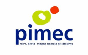 pimec