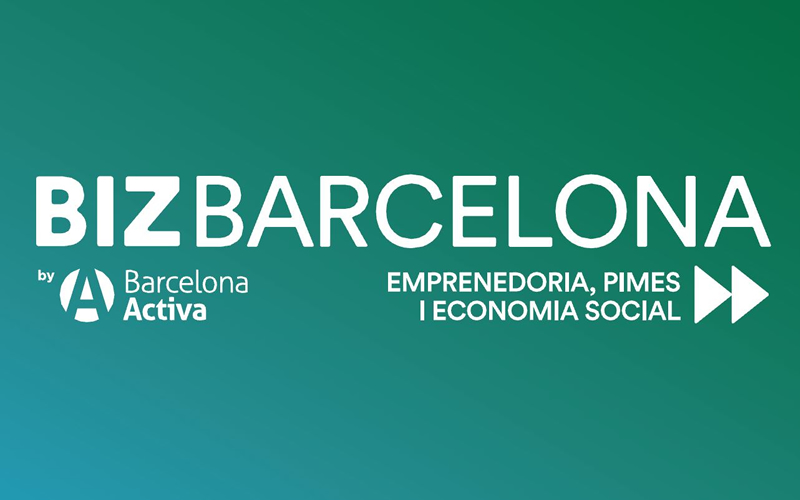 L’AEES Dincat participa al BIZBARCELONA