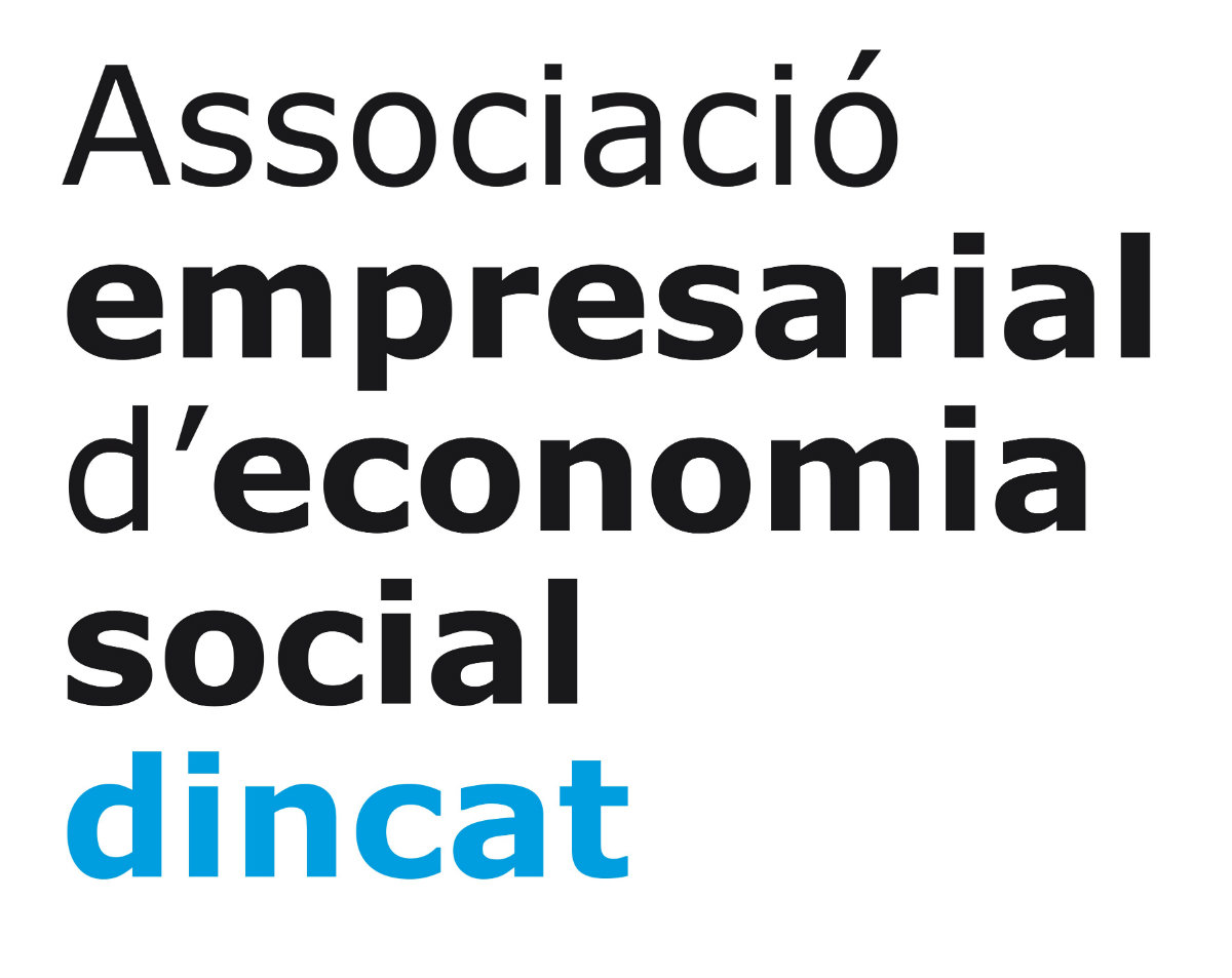 L’AEES Dincat es suma al rebuig a les agressions als professionals del Tercer Sector Social