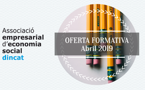 Nova oferta formativa abril 2019