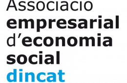 NP| Dincat exigeix que es reactivin els tràmits d’acceptació de tuteles davant el desemparament de centenars de persones amb discapacitat intel·lectual