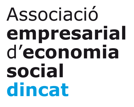 NP| Dincat i ECOM consideren insuficient el pla de xoc del Govern per protegir els centres residencials i d’atenció diürna